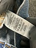 Ann Taylor LOFT Blue Jeans Size 25 waist - photo 8