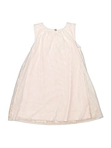 Cat & Jack Dress (view 2)