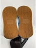 Loewe White Sneakers Size EU 37 - photo 9