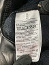 Old Navy 100% Polyester Black Faux Leather Skirt Size XL - photo 5