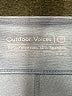Outdoor Voices Blue Active Pants Size M - photo 7