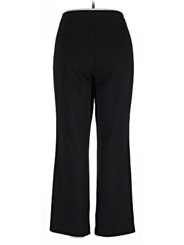 Nine West Dress Pants (view 2)