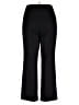Nine West Black Dress Pants Size 14 - photo 2