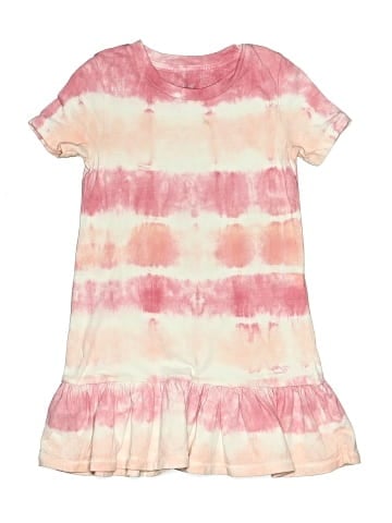 Vineyard Vines Dress (view 1)
