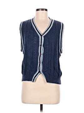 Van Heusen Sweater Vest