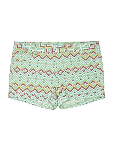 Celebrity Pink Shorts (view 1)