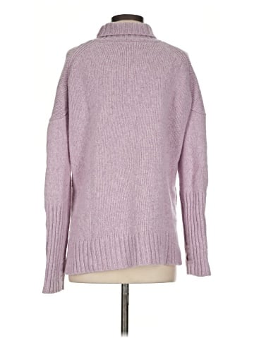 Zadig & Voltaire Pullover Sweater (view 2)