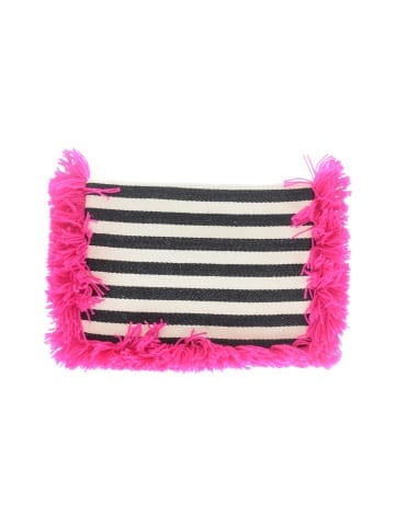Roberta Roller Rabbit Clutch (view 1)