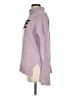 Zadig & Voltaire Purple Pullover Sweater Size Sm (1) - photo 5