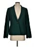 Kasper Green Blazer Size S - photo 1