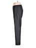 St. John Gray Wool Pants Size 12 - photo 5