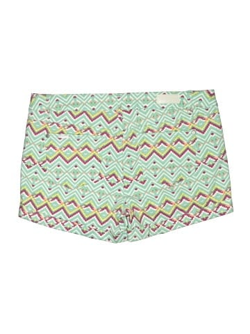 Celebrity Pink Shorts (view 2)