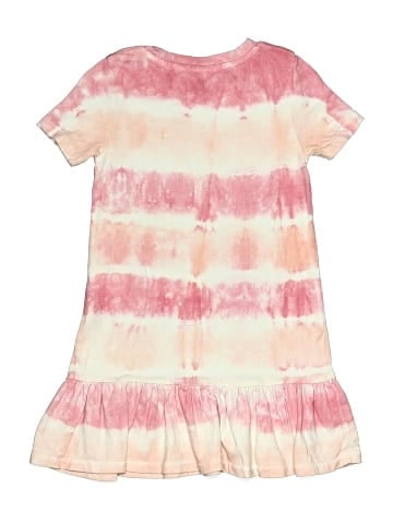 Vineyard Vines Dress (view 2)