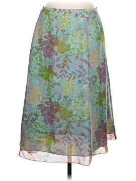 Christopher & Banks Formal Skirt