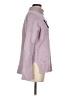 Zadig & Voltaire Purple Pullover Sweater Size Sm (1) - photo 4