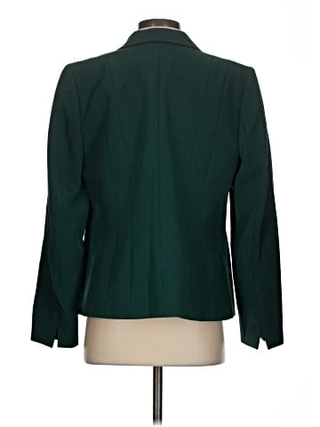 Kasper Blazer (view 2)
