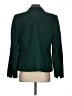 Kasper Green Blazer Size S - photo 2