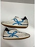 Loewe White Sneakers Size EU 37 - photo 6