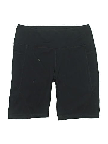 Danskin Athletic Shorts (view 1)