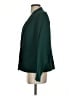 Kasper Green Blazer Size S - photo 5