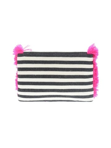Roberta Roller Rabbit Clutch (view 2)