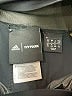 Adidas Graphic Black Active Pants Size S - photo 7