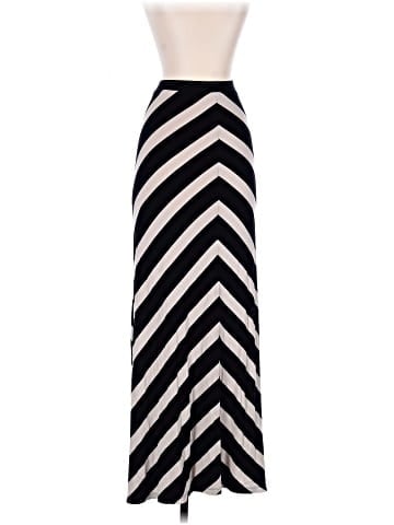 White House Black Market Formal Skirt (view 1)