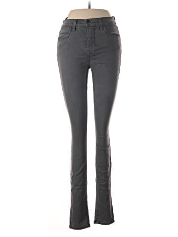 J Brand Jeans (view 1)