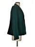 Kasper Green Blazer Size S - photo 4