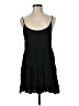 Unbranded Black Cocktail Dress Size M (estimated) - photo 1