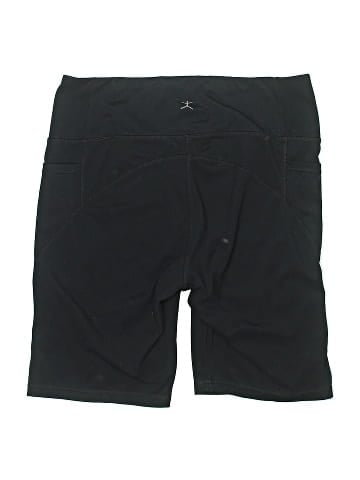 Danskin Athletic Shorts (view 2)