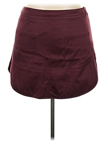 H&M Casual Skirt (view 1)