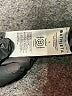 Athleta Blue Active Pants Size 14 - photo 5