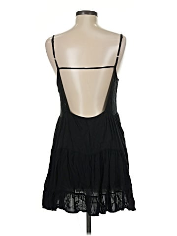 Unbranded Cocktail Dress (view 2)