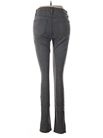 J Brand Jeans (view 2)