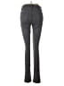 J Brand Gray Jeans Size 27 waist - photo 2