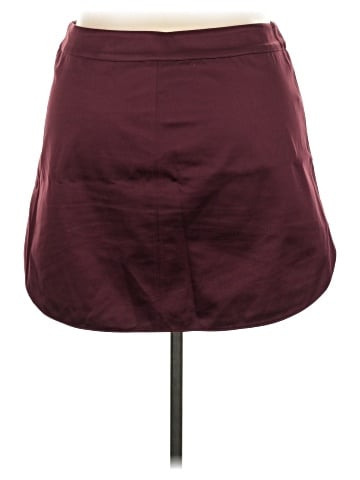 H&M Casual Skirt (view 2)