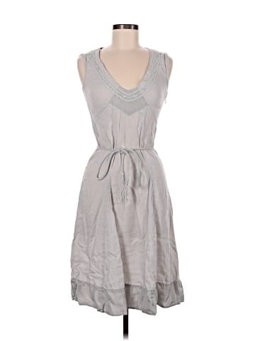 Gracia Casual Dress (view 1)
