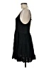 Unbranded Black Cocktail Dress Size M (estimated) - photo 5