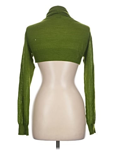 Arden B. Cardigan (view 2)