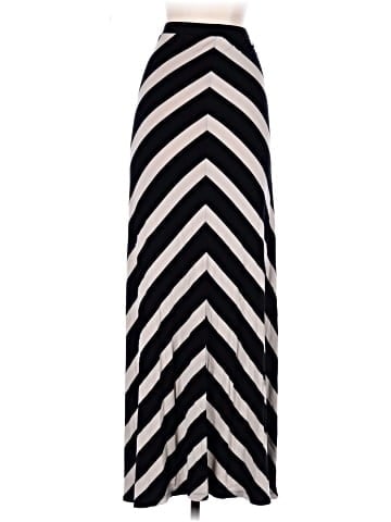 White House Black Market Formal Skirt (view 2)