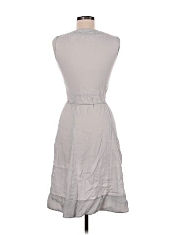 Gracia Casual Dress (view 2)