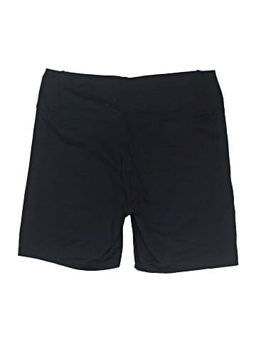 Jockey Athletic Shorts (view 2)