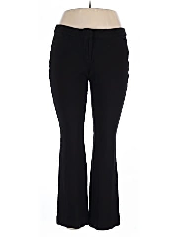 White House Black Market Dress Pants (view 1)
