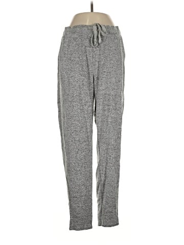 Max & Mia Casual Pants (view 1)