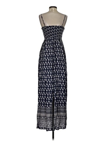 Band of Gypsies Casual Dress (view 2)
