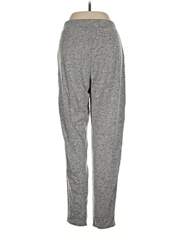 Max & Mia Casual Pants (view 2)