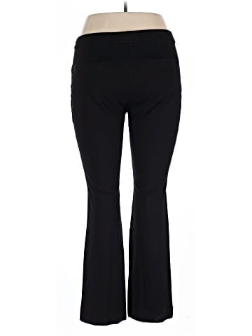 White House Black Market Dress Pants (view 2)