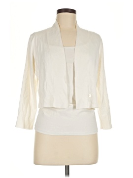 Anne Klein Cardigan