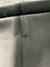 Eileen Fisher Black Active Pants Size S - photo 5
